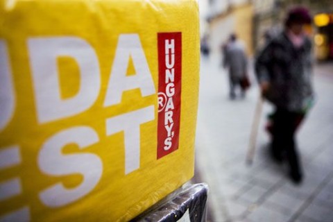 hungary (hungary, budapest, szuvenír)