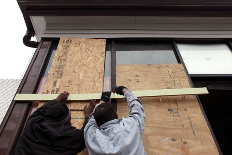 hurrikán (hurrikán, )