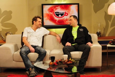 irigy hónaljmirigy (kabai lászló, papp ferenc)