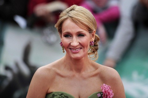 j.-k(960x640)(2).jpg (j. k. rowling)
