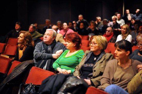 jatekszin(210x140)(1).jpg (játékszín, )