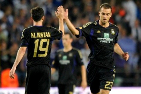 juhász roland (juhász roland, )