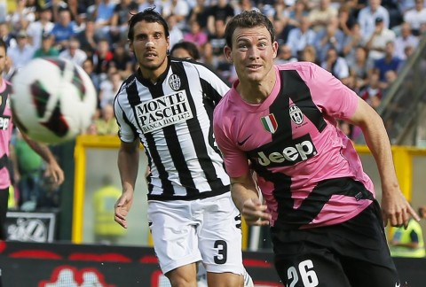 juventus siena (juventus, siena)