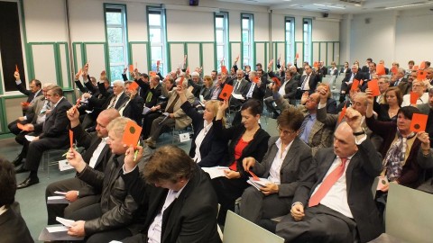 kamara Győr (kamara Győr)