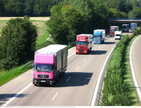 kamion(960x640)(1).jpg (kamion)