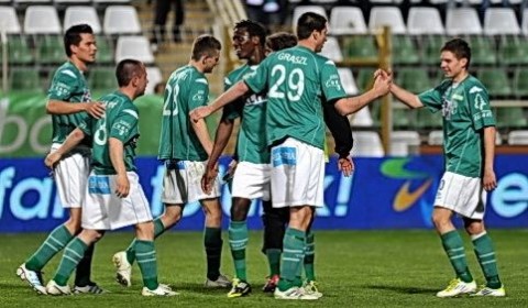 kaposvár (kaposvár, )