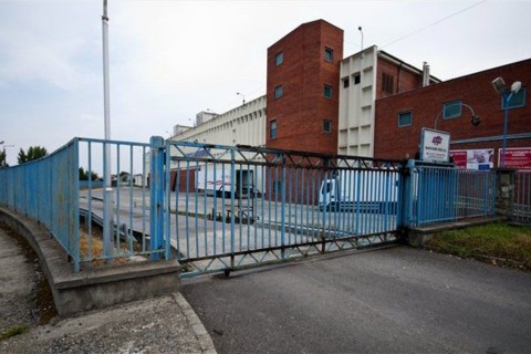 kapuvári húsgyár (ingyenes, )