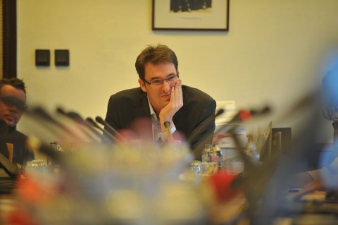 karacsony-gergely(960x640)(1).jpg (karácsony gergely, )