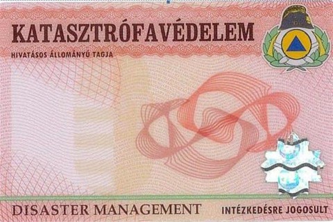 katasztrofavedelem(960x640).jpg (katasztrófavédelem, igazolvány, )