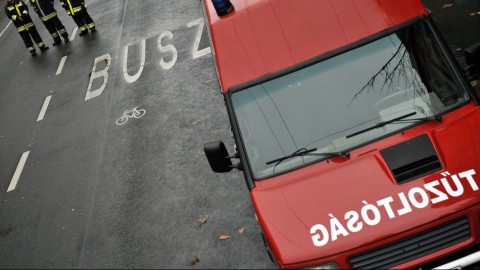 kazánrobbanás (kazánrobbanás)