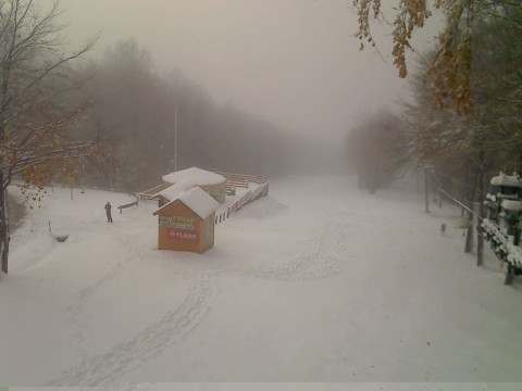 kékestető (kékestető)