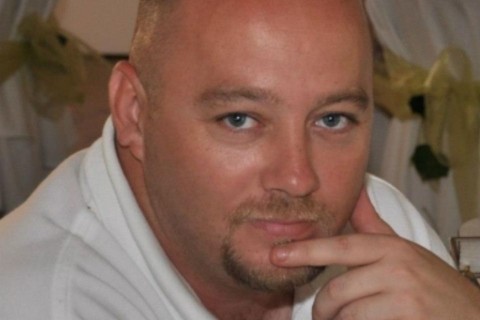 kenéz imre (kenéz imre, )