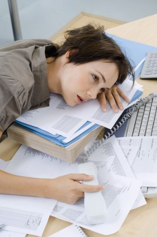 kialvatlanság (kialvatlanság, )