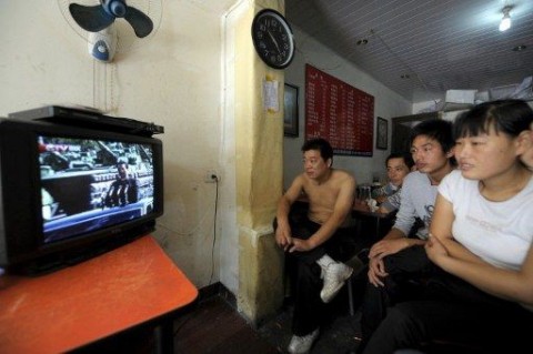 kinai-tevenezok(960x640)(1).jpg (kína, tv)