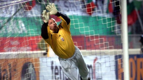 király gábor (király gábor, )