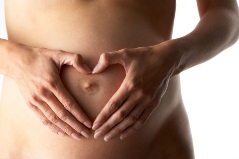 kismama (nőgyógyászati szűrés,)