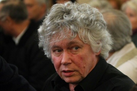 kocsis zoltán (kocsis zoltán, )