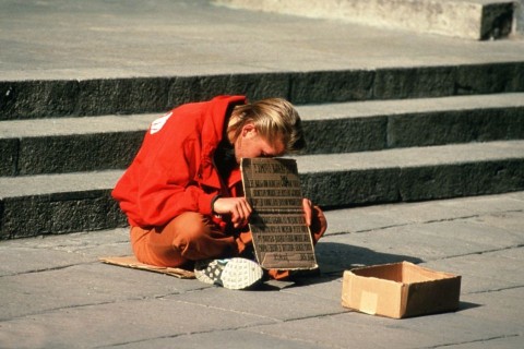 koldus(210x140)(1).jpg (koldus, )