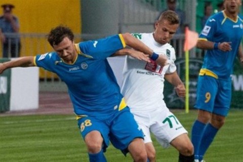 koman-vladimir-fk-krasznodar (koman-vladimir-fk-krasznodar)