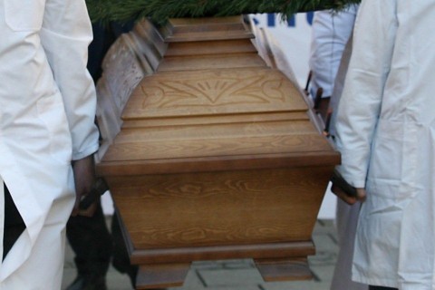 koporsóvita (koporsóvita)