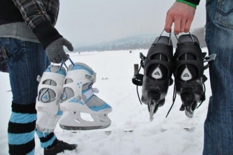 korcsolyázás (korcsolyázás)