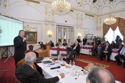 kovács árpád (ingyenes, )