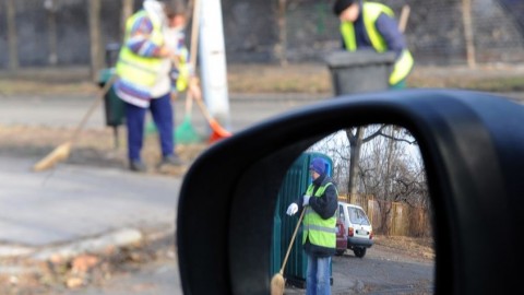 kozmunka(960x640)(1).jpg (közmunka, )