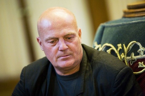 kukorelly endre (kukorelly endre)