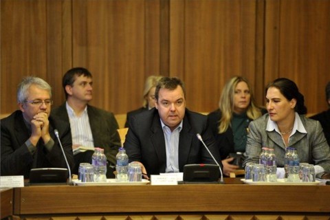 l-simon-lászló (ingyenes, l. simon lászló, )