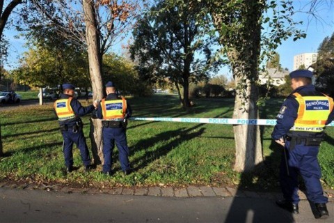 lezárás óbudán bomba miatt (ingyenes, )