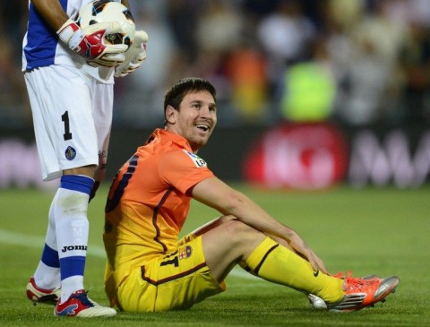 lionel messi, fc barcelona (lionel messi, fc barcelona, )