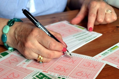 lotto(210x140)(4).jpg (ingyenes, )