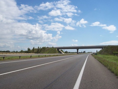 m15 (m15 autóút, balesetek)