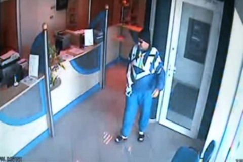 macinacis rabló (mackónadrágos rabló)