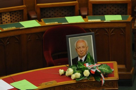 madl-ferenc(960x640)(2).jpg (mádl ferenc)