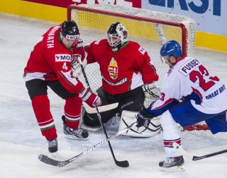 magyar-jegkorong-valogatott(1)(210x140)(1).jpg (magyar jégkorong válogatott, )