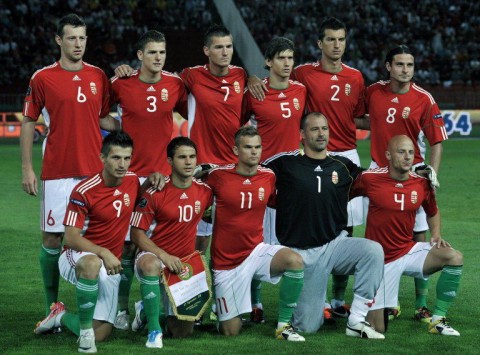 magyar-valogatott(960x640)(1).jpg (magyar válogatott, )