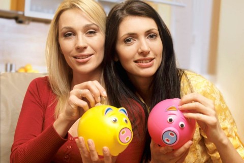 malacpersely (persely, )