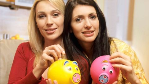 malacpersely (persely, )