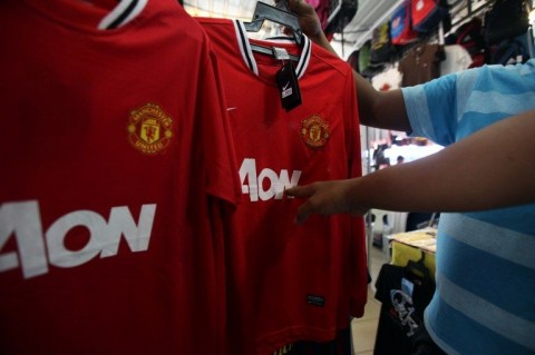 manchester united mez (manchester united mez)