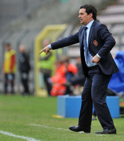 massimo ficcadenti (massimo ficcadenti, )