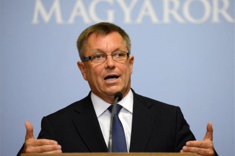 matolcsy györgy (ingyenes, )