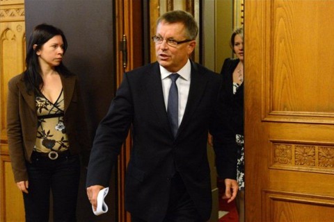 matolcsy györgy (ingyenes, )