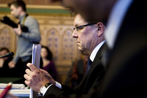 matolcsy györgy (matolcsy györgy)