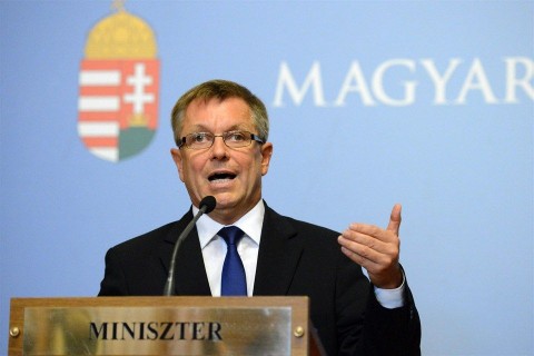 matolcsy-(i)(960x640).jpg (matolcsy (i))