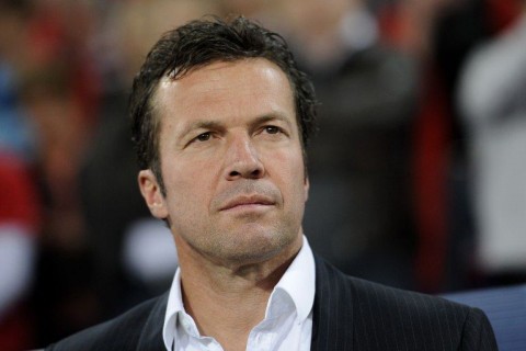 matthaus (matthaus, )