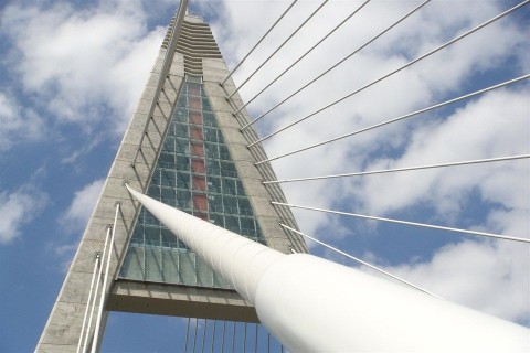 megyeri-hid(960x640).jpg (megyeri híd, )