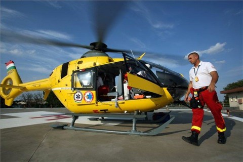 mentohelikopter(210x140)(1).jpg (ingyenes, )