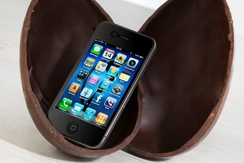 mobiltelefon (mobiltelefon, )