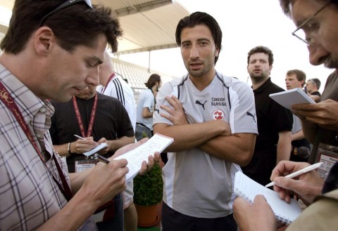 murat yakin (murat yakin)